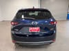 4 thumbnail image of  2020 Mazda CX-5 Grand Touring