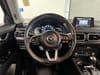 21 thumbnail image of  2020 Mazda CX-5 Grand Touring