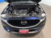 9 thumbnail image of  2020 Mazda CX-5 Grand Touring