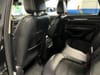 17 imagen en miniatura de 2020 Mazda CX-5 Touring