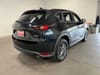 3 imagen en miniatura de 2020 Mazda CX-5 Touring