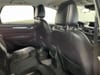 14 imagen en miniatura de 2020 Mazda CX-5 Touring