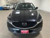 8 imagen en miniatura de 2020 Mazda CX-5 Touring