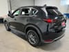 5 imagen en miniatura de 2020 Mazda CX-5 Touring