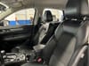 23 imagen en miniatura de 2020 Mazda CX-5 Touring