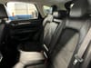 18 imagen en miniatura de 2020 Mazda CX-5 Touring