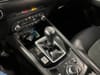29 imagen en miniatura de 2020 Mazda CX-5 Touring