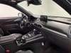 11 imagen en miniatura de 2020 Mazda CX-9 Grand Touring
