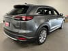3 imagen en miniatura de 2020 Mazda CX-9 Grand Touring