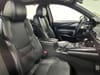 10 imagen en miniatura de 2020 Mazda CX-9 Grand Touring