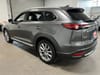 5 imagen en miniatura de 2020 Mazda CX-9 Grand Touring