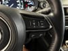 27 imagen en miniatura de 2020 Mazda CX-9 Grand Touring