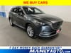 1 imagen en miniatura de 2020 Mazda CX-9 Grand Touring