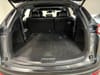 16 imagen en miniatura de 2020 Mazda CX-9 Grand Touring