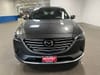 8 imagen en miniatura de 2020 Mazda CX-9 Grand Touring