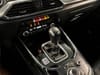 29 imagen en miniatura de 2020 Mazda CX-9 Grand Touring