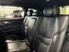 17 imagen en miniatura de 2020 Mazda CX-9 Grand Touring