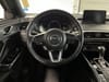 21 imagen en miniatura de 2020 Mazda CX-9 Grand Touring