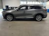6 imagen en miniatura de 2020 Mazda CX-9 Grand Touring