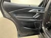 19 imagen en miniatura de 2020 Mazda CX-9 Grand Touring
