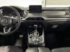 20 imagen en miniatura de 2020 Mazda CX-9 Grand Touring