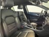 10 imagen en miniatura de 2020 Mercedes-Benz GLA GLA 250