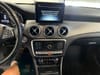 29 imagen en miniatura de 2020 Mercedes-Benz GLA GLA 250