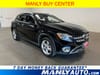 1 imagen en miniatura de 2020 Mercedes-Benz GLA GLA 250