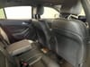 14 imagen en miniatura de 2020 Mercedes-Benz GLA GLA 250