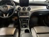 20 imagen en miniatura de 2020 Mercedes-Benz GLA GLA 250