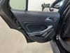 19 imagen en miniatura de 2020 Mercedes-Benz GLA GLA 250