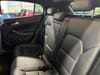 17 imagen en miniatura de 2020 Mercedes-Benz GLA GLA 250