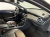 11 imagen en miniatura de 2020 Mercedes-Benz GLA GLA 250
