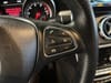 27 imagen en miniatura de 2020 Mercedes-Benz GLA GLA 250