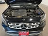 9 imagen en miniatura de 2020 Mercedes-Benz GLA GLA 250