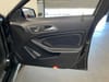 12 imagen en miniatura de 2020 Mercedes-Benz GLA GLA 250