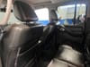 17 thumbnail image of  2020 Nissan Frontier PRO-4X