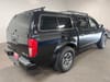 3 thumbnail image of  2020 Nissan Frontier PRO-4X