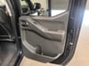 15 thumbnail image of  2020 Nissan Frontier PRO-4X