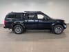 2 thumbnail image of  2020 Nissan Frontier PRO-4X