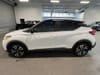6 thumbnail image of  2020 Nissan Kicks SV