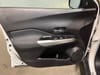 20 thumbnail image of  2020 Nissan Kicks SV