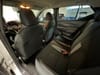 15 thumbnail image of  2020 Nissan Kicks SV