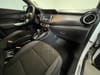 10 thumbnail image of  2020 Nissan Kicks SV