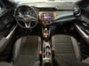17 thumbnail image of  2020 Nissan Kicks SV