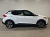 2 thumbnail image of  2020 Nissan Kicks SV