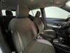 9 thumbnail image of  2020 Nissan Kicks SV
