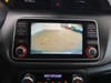 26 thumbnail image of  2020 Nissan Kicks SV