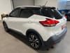5 thumbnail image of  2020 Nissan Kicks SV