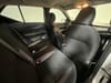 12 thumbnail image of  2020 Nissan Kicks SV